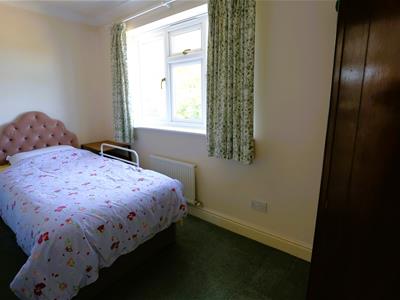 Picture 13